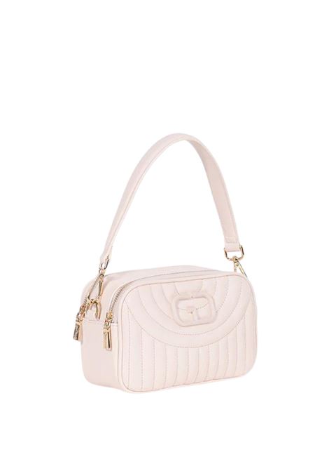 gio cellini borsa tory gio cellini | HH076BIANCO